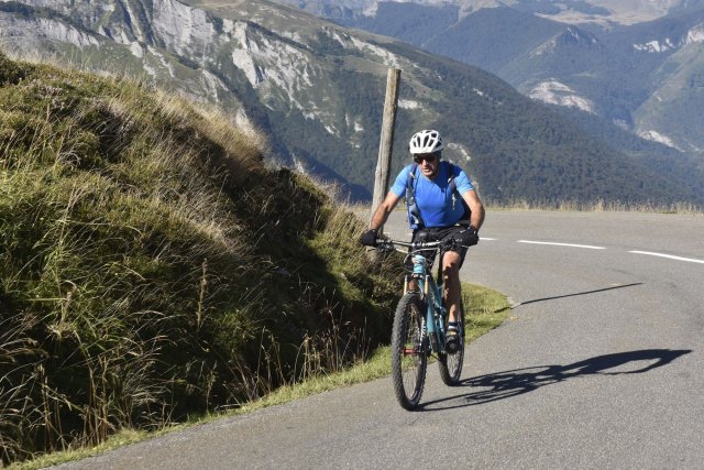 Aubisque 2016